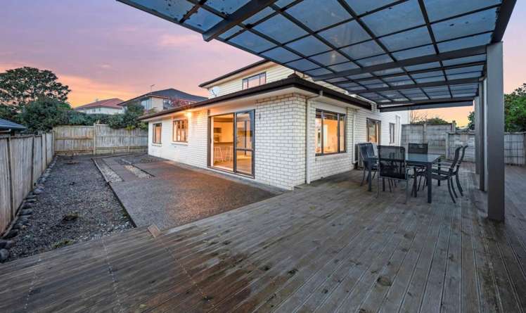 19 Malahide Drive 10673_6