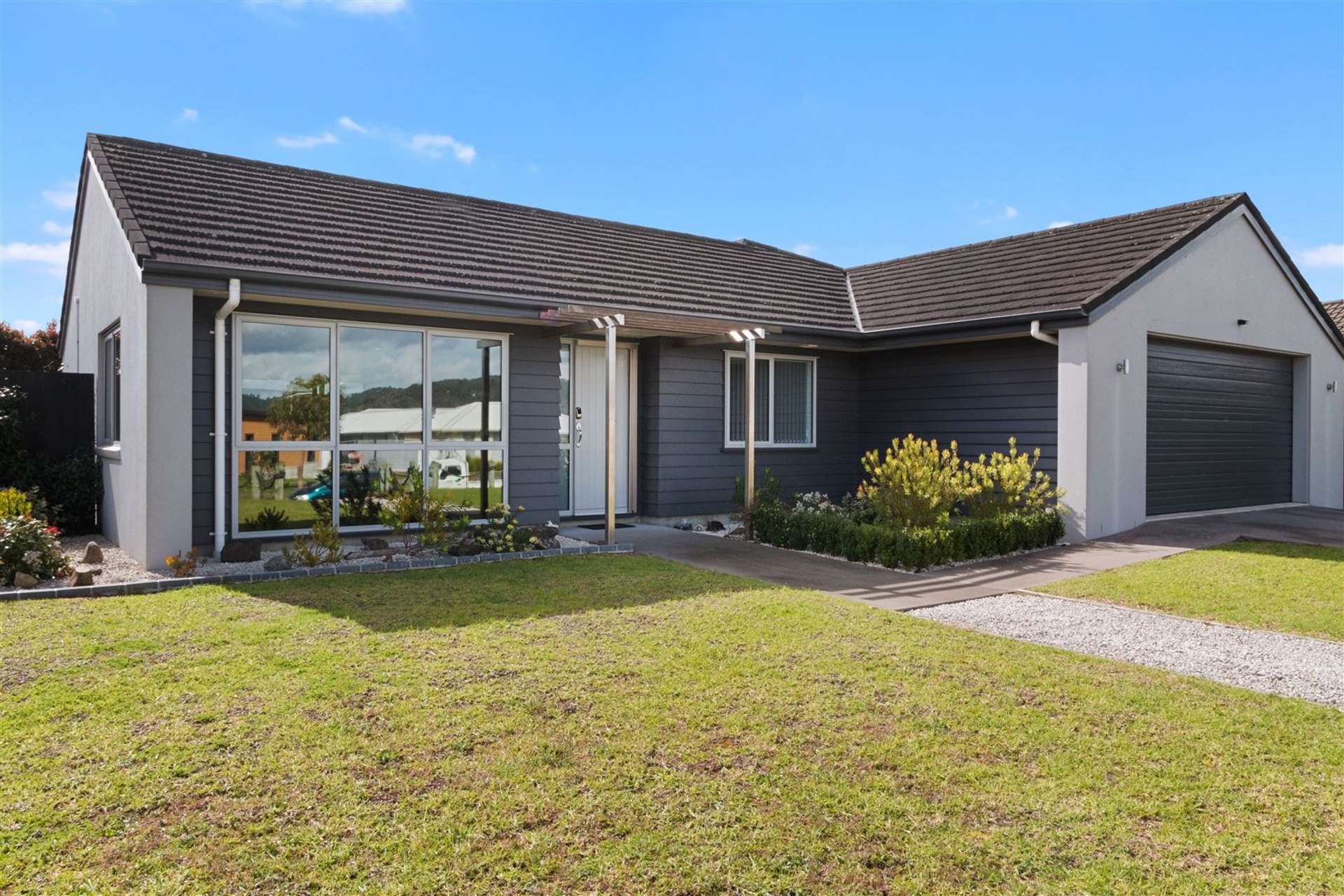 40 Leeward Drive Whitianga_0