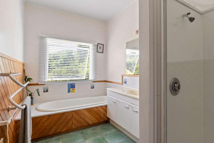 42 Ferry Road Waerenga-A-Hika_17