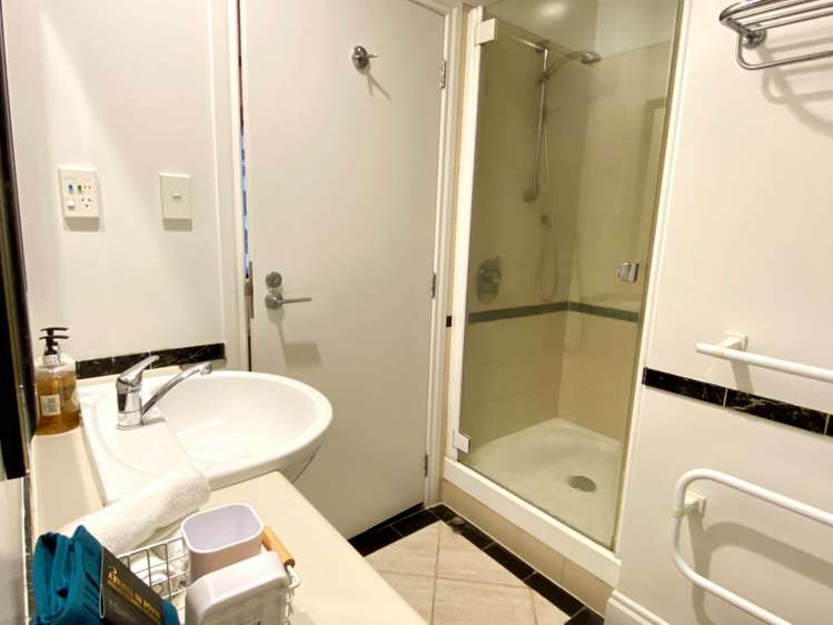 811/171 Queen Street Auckland Central_8