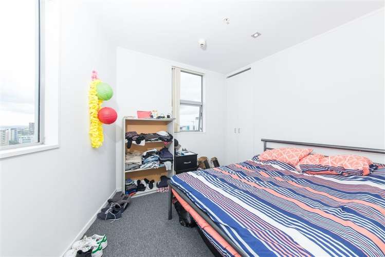 1701/430 Queen Street Auckland Central_8