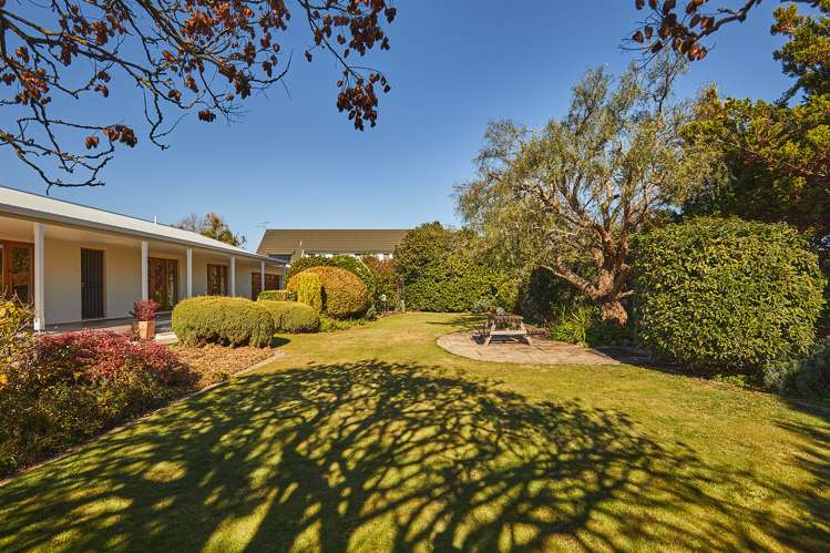 13 Burden Street Redwoodtown_24