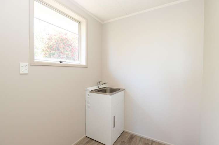 18a Kaikahu Road North Kerepehi_16