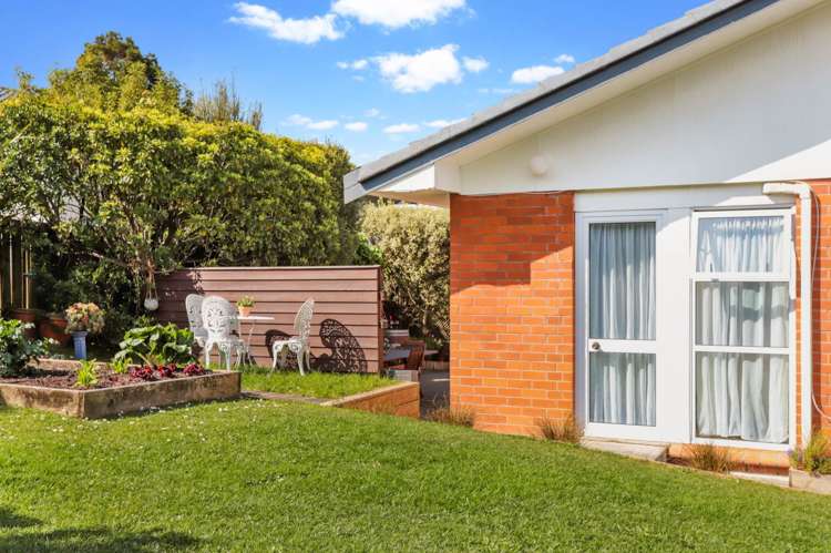 47 Butterworth Drive Glendene_19