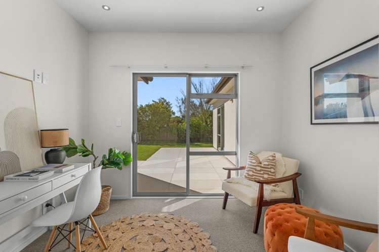 48 John Annan Street Halswell_16