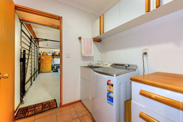 2/129 Halswell Junction Road Halswell_23