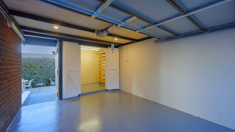 2/36 Koromiko Street New Lynn_21