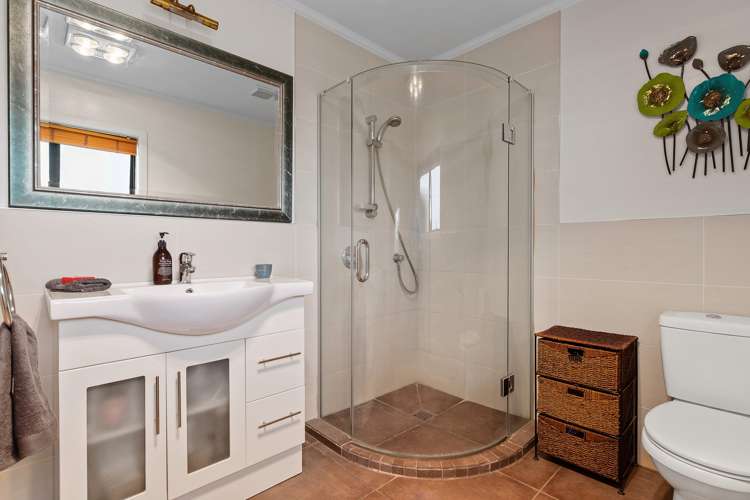 4 Farnah Green Flagstaff_11