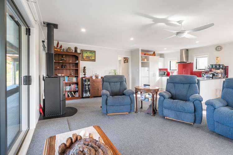 670 Kapukapu Road Kaharoa_7
