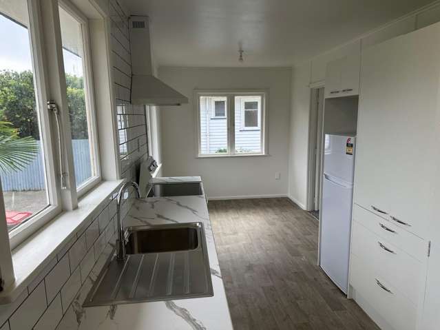79 Bledisloe Rd Maraenui_4
