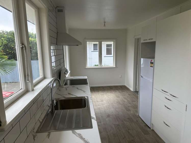 79 Bledisloe Rd Maraenui_3