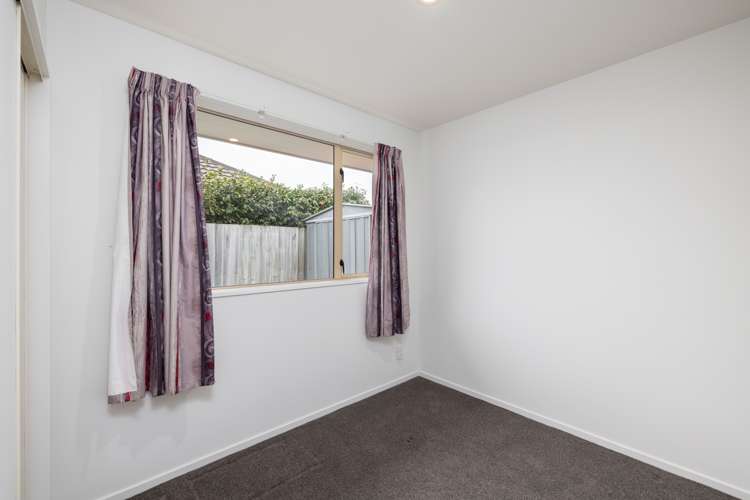 1d Blue Gum Place New Brighton_10