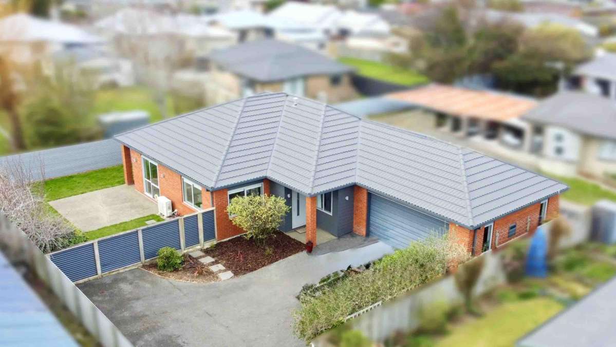 49 Melbourne Street_0