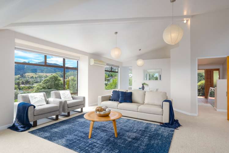 11 Coster Street Enner Glynn_3