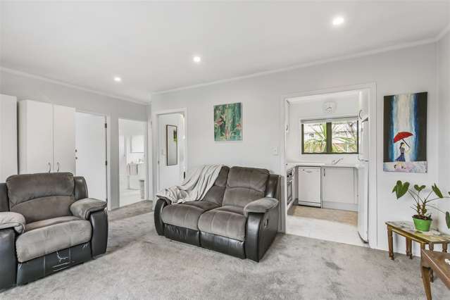 8/11 Owens Road Epsom_4