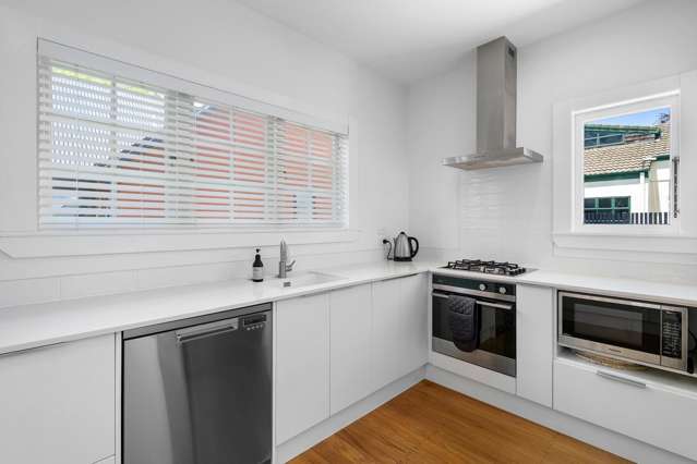 36A Hall Street Cambridge_4