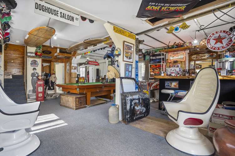 2 Ngaparaoa Drive Maketu_14