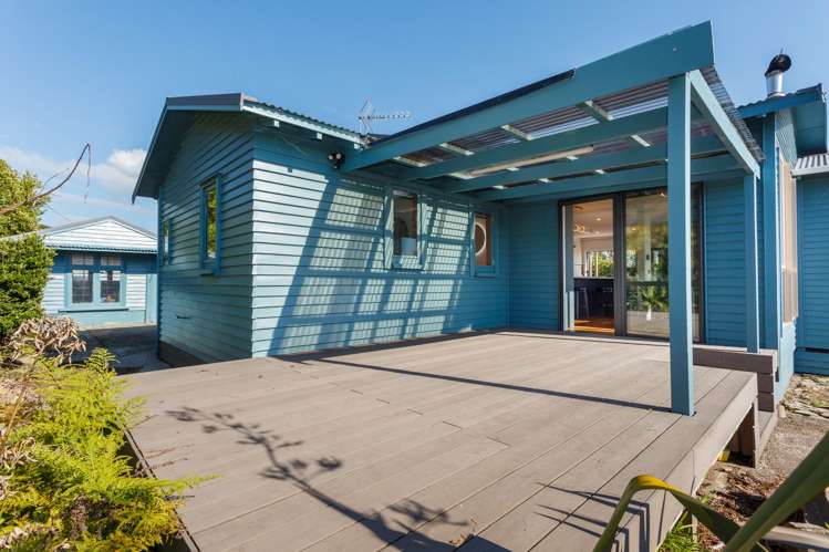 286 Hetherington Road Tirau_6