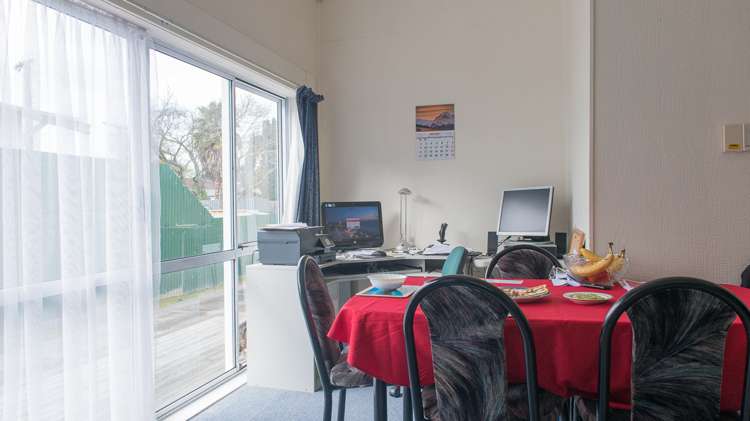 16 Buchanan Street Mangapapa_10