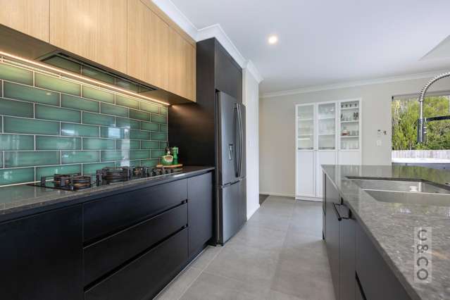 28 Leebank Crescent Riverhead_2