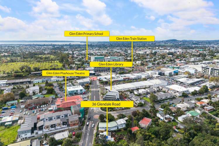  36 Glendale Road Glen Eden_17