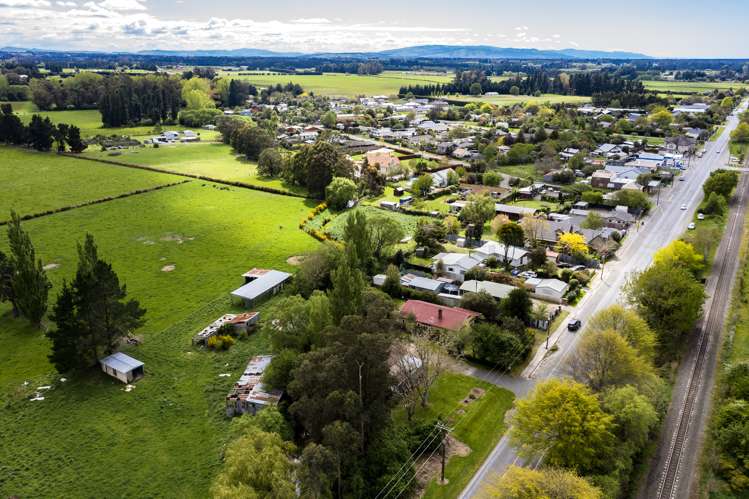 537 Upper Sefton Road Sefton_20