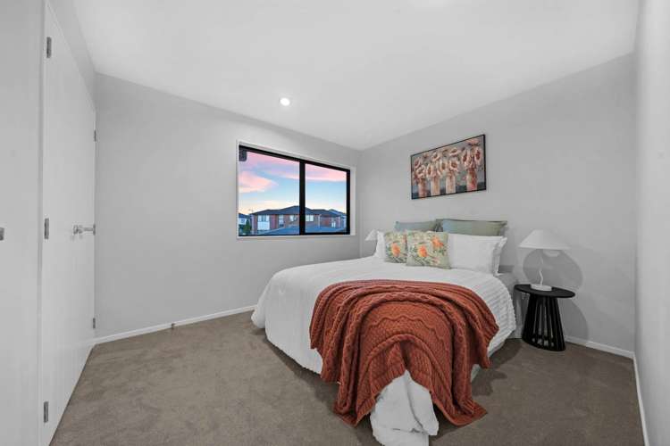 3 Haddington Drive Flat Bush_21