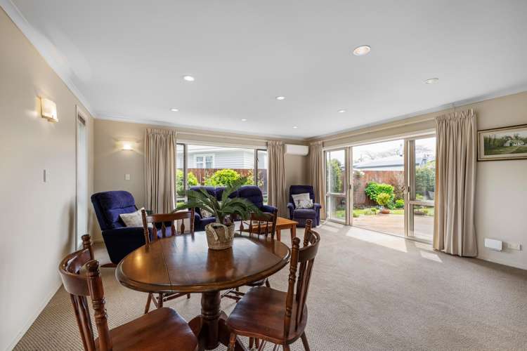 155a Weld Street Witherlea_9