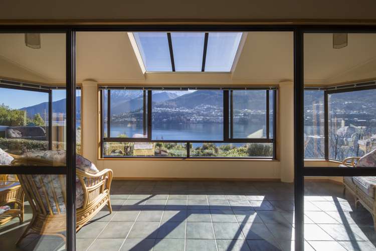 359 Peninsula Road Kelvin Heights_8