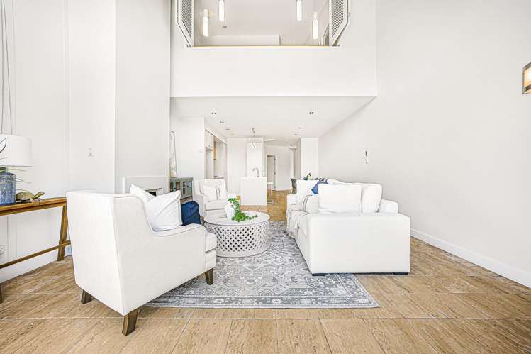 6 Little Compton Mews Snells Beach_7