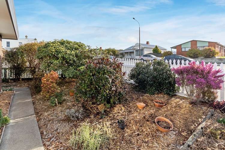 2/66 Church Street Seaview_15