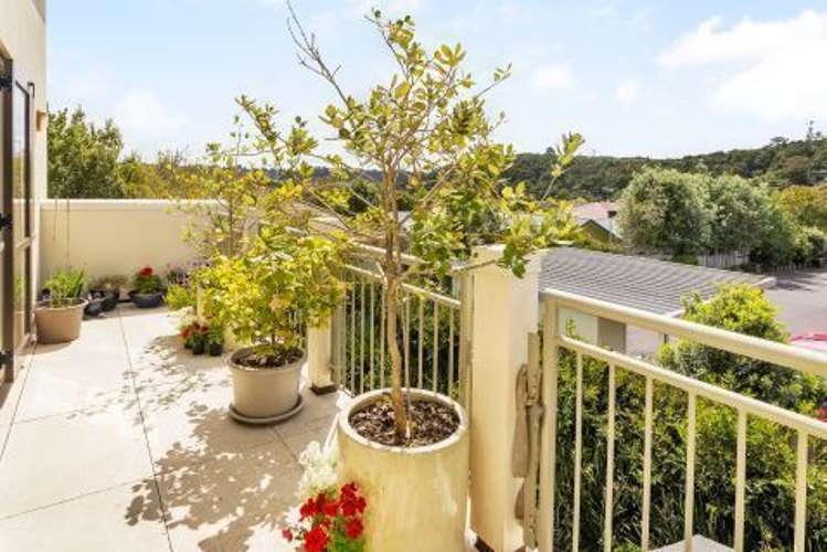 56/92 Bush Road Albany_8