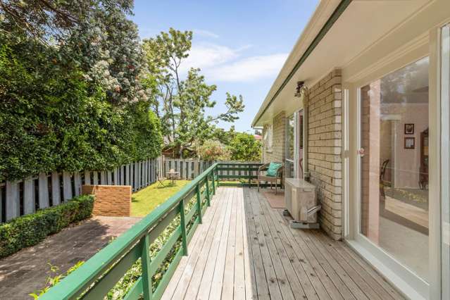 28a Harbutt Avenue Mount Albert_1