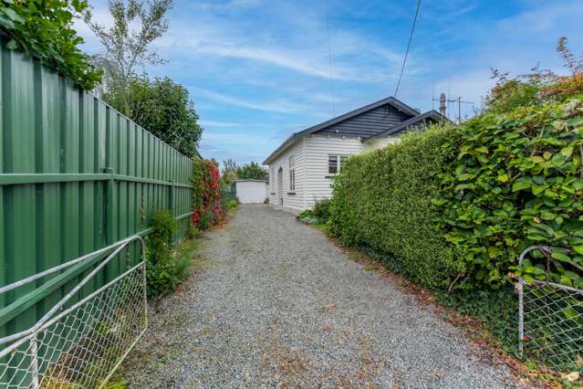 15 Halstead Road Pleasant Point_1