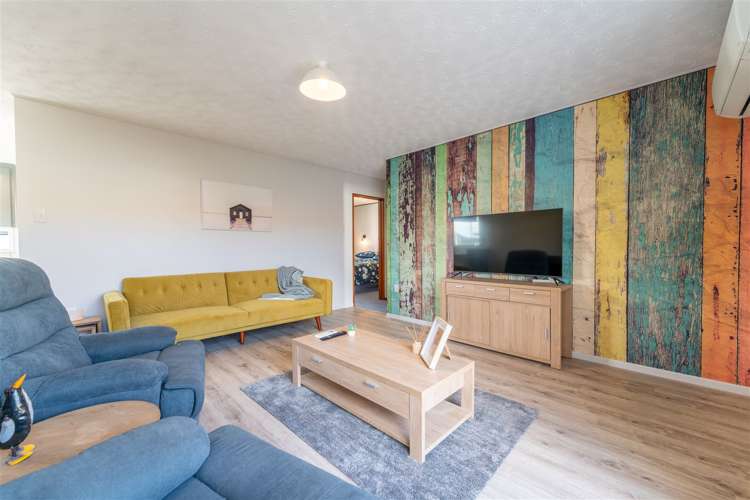 31b Usk Street Oamaru_6