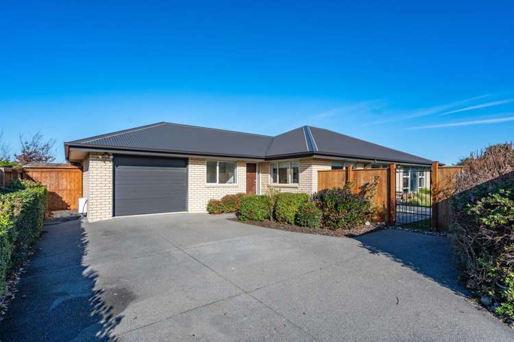 30 Hartford Crescent_0
