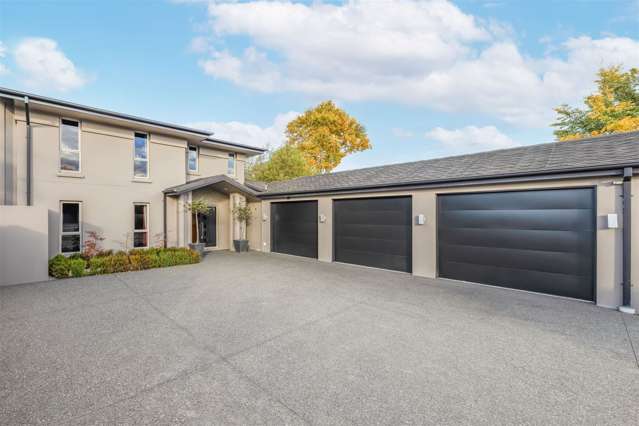 28 Idris Road Fendalton_2