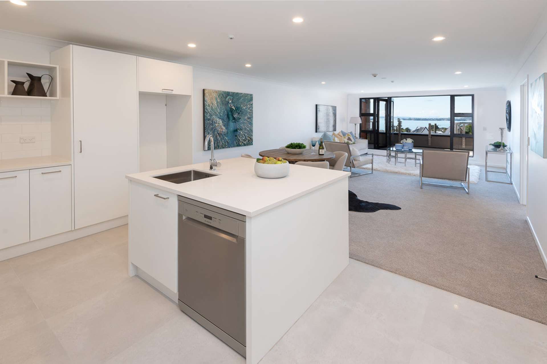 1d/12 Selwyn Road Cockle Bay_0