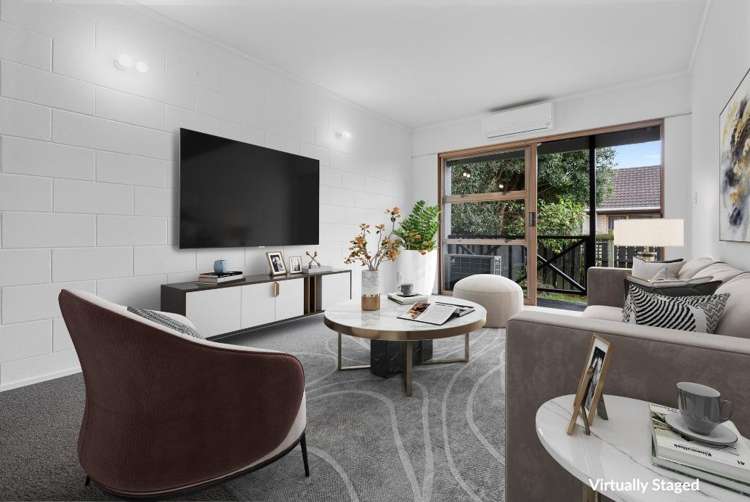 4/25-A Vine Street 2371_3