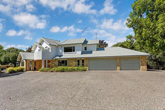 81 Polo Prince Drive 1361_1