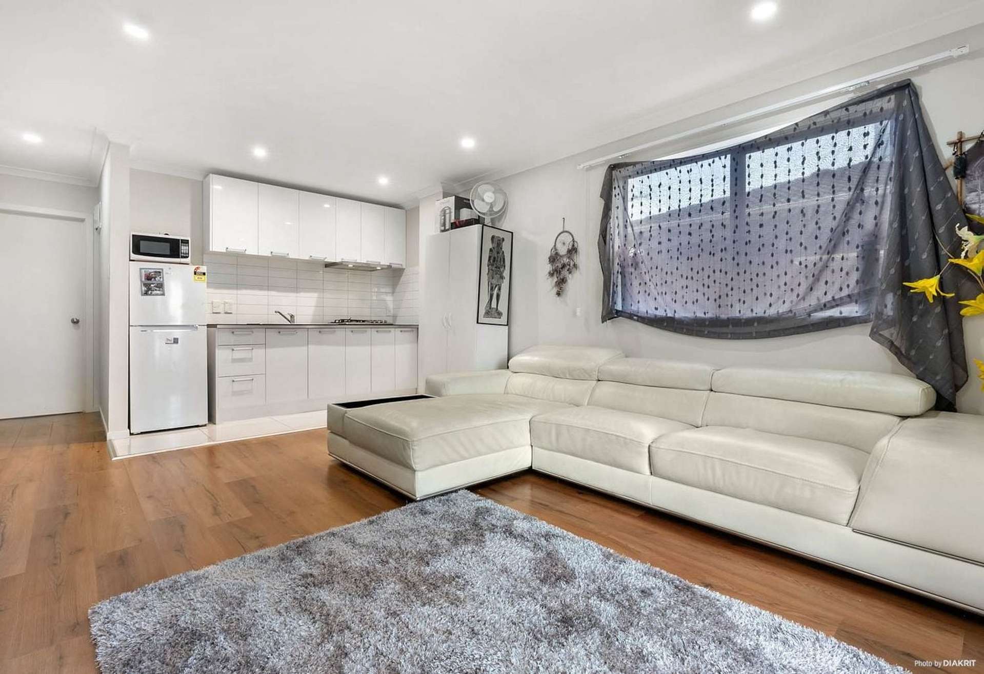 11A Marriott Road Pakuranga_0