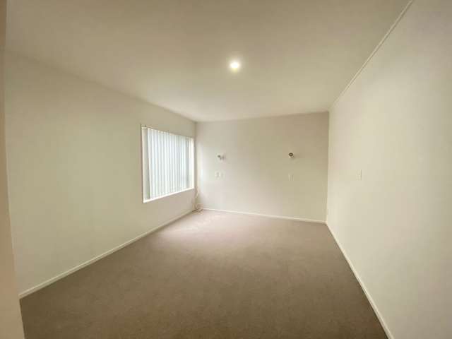 41a Armadale Remuera_3