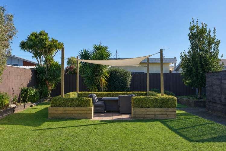 59 Mears Road Saint Andrews_39