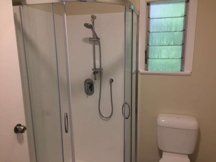 3/15 Carbine Road Mount Wellington_5