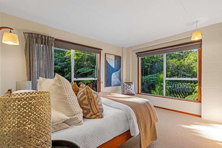 29 Oban Road Browns Bay_22