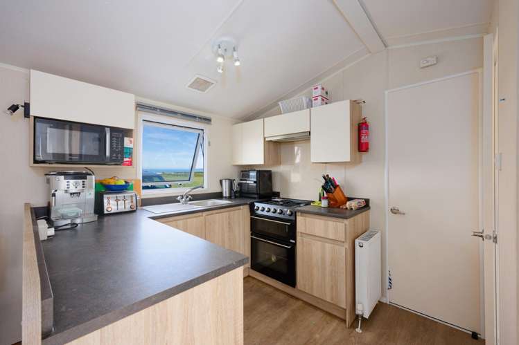 37 Skevingtons Road Hapuku_14