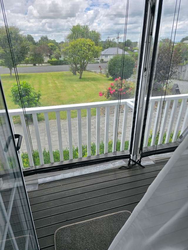 25 Marchant Street Putaruru_2