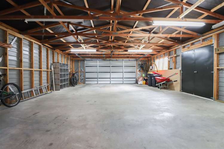 27 North Terrace Geraldine_13