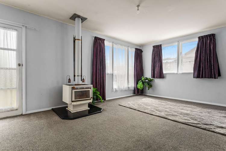 63 Galway Street Kawerau_5