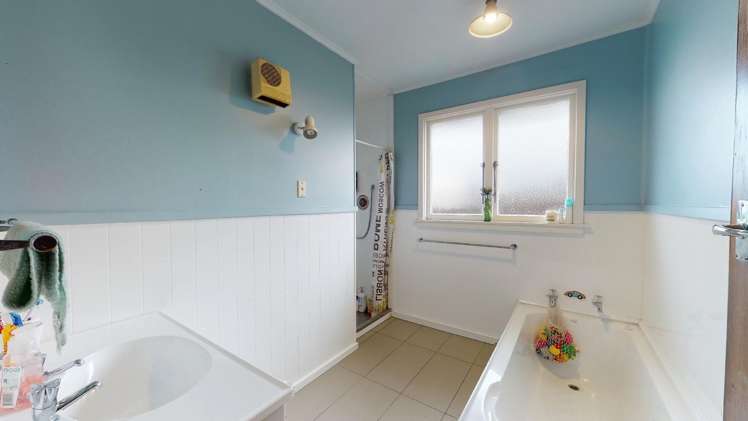 78 Chalmers Avenue Hampstead_5